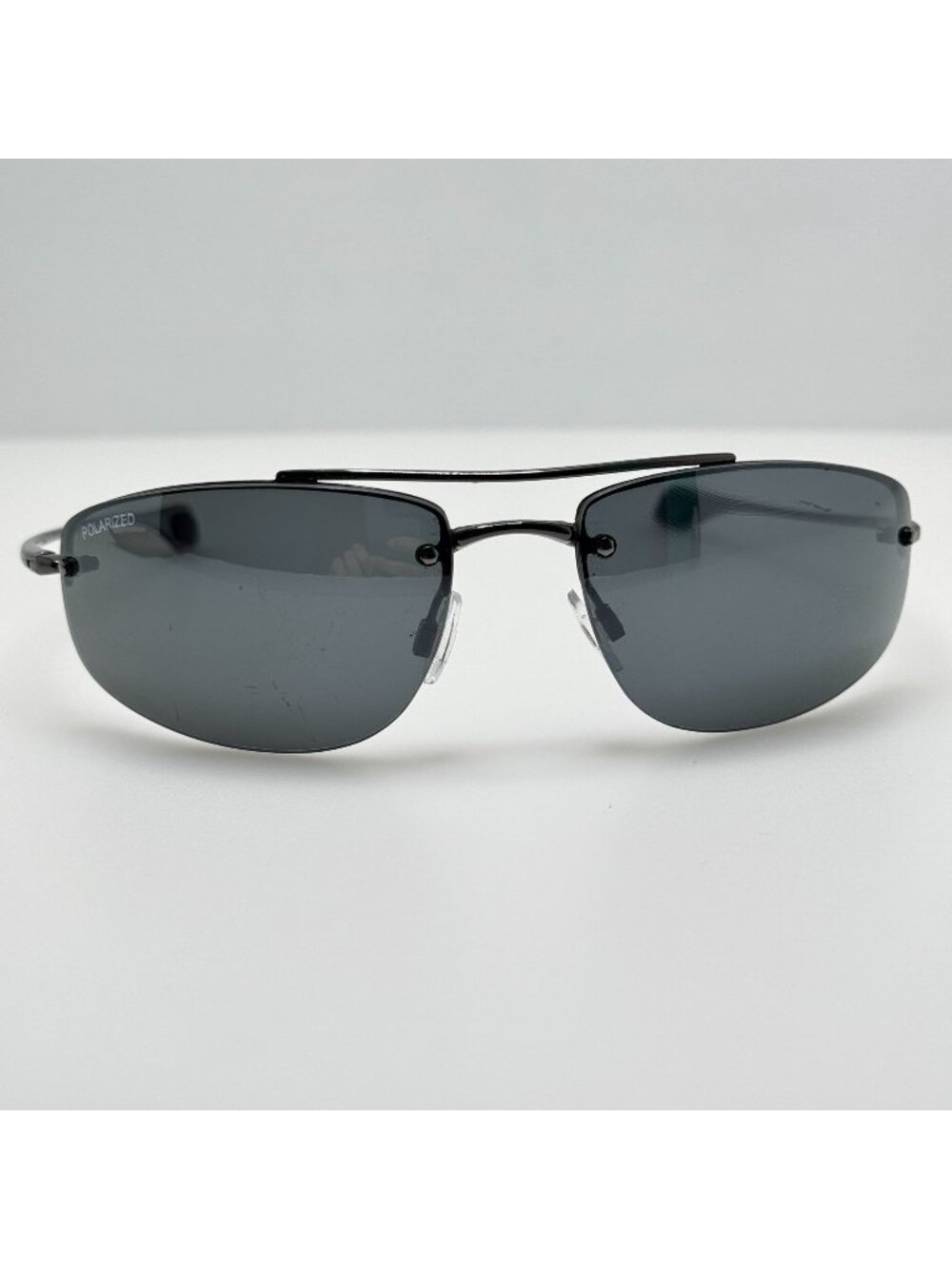 Kaenon Sunglasses Spindle S1 Gunmetal Japan